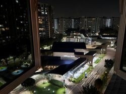 Blk 601 Elias View (Pasir Ris), HDB Executive #450997371